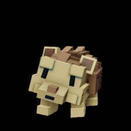 Hedgehog