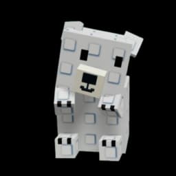 Polar Bear