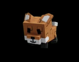 Red Fox